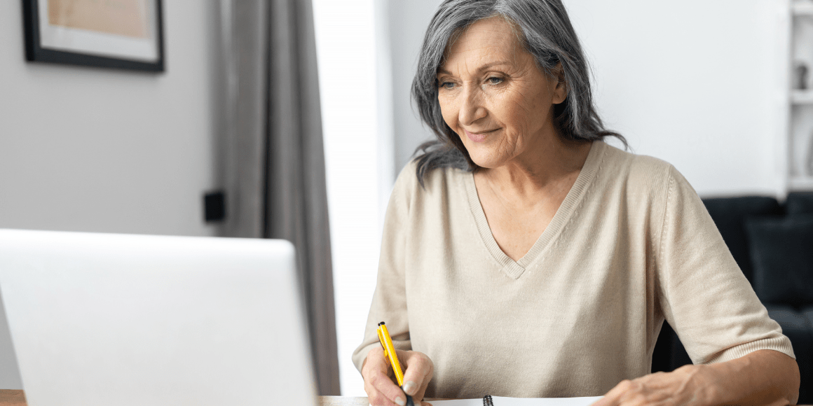 How Much Does Senior Living Cost?